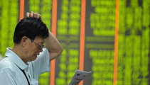 Shane Solly: Is NZ ready for the global 'melt up'?