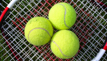 Kelly Evernden: Davis Cup Tennis - New Zealand v Turkey Day 2 preview 