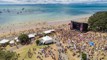 Splore festival shares full lineup for summer 2026 return