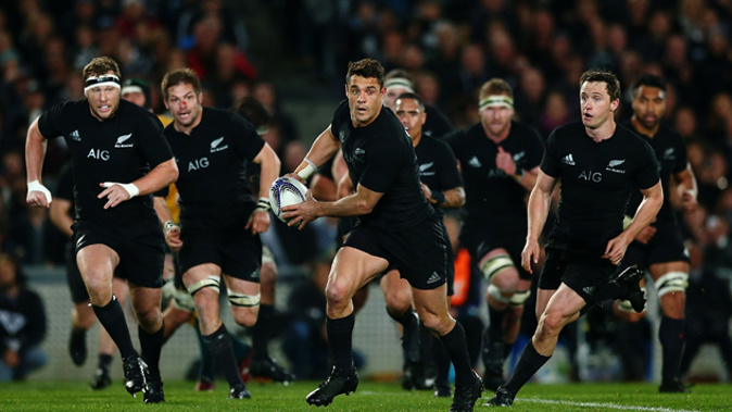(Getty Images)