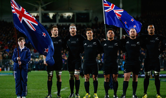 (Getty Images)