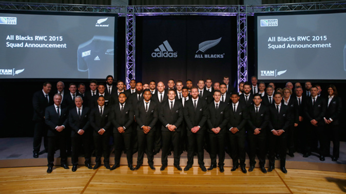 (Getty Images)
