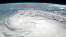 Ryan Bridge: The climate change message from the Government