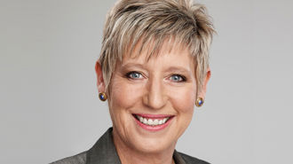 Lianne Dalziel: Christchurch Mayor on Local Government, Three Waters, water usage