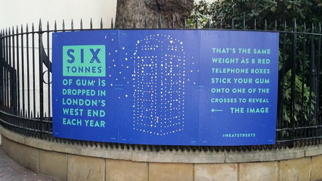 (Twitter / SilverBirch Creative)