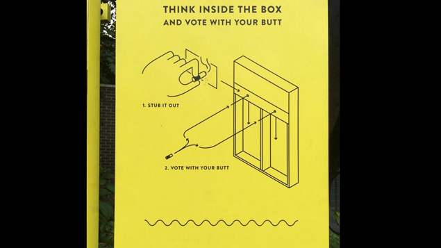 (Twitter / Phil Agius)