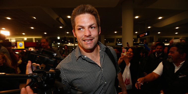 (Getty Images)