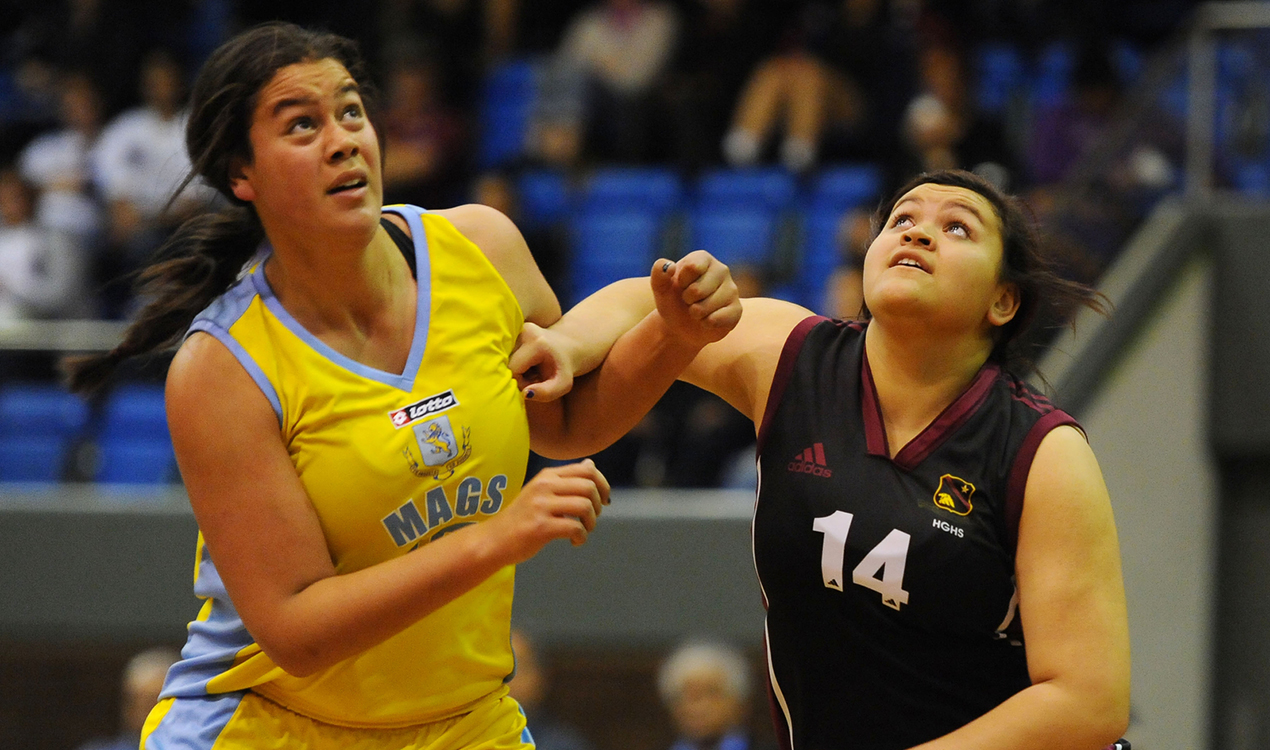Maia Wilson - 17 - Netball. Shooter Maia Wilson already has an ANZ Championship contract for 2016 locked up, after signing with the Pulse, and has even won a trial with the Silver Ferns. The Mt Albert Grammar student shot 85% at the 2015 Netball NZ U23 Championship, and has also played for the Tall Ferns.
