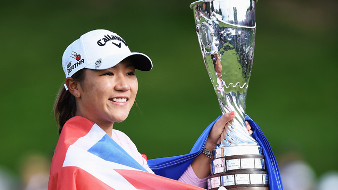 (Getty Images)