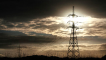 Meridian in favour of Govt's efforts to bring stability, certainty to energy sector