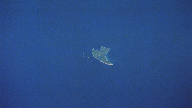PUBLIC-DOMAIN-PHOTO-VIA-NASA