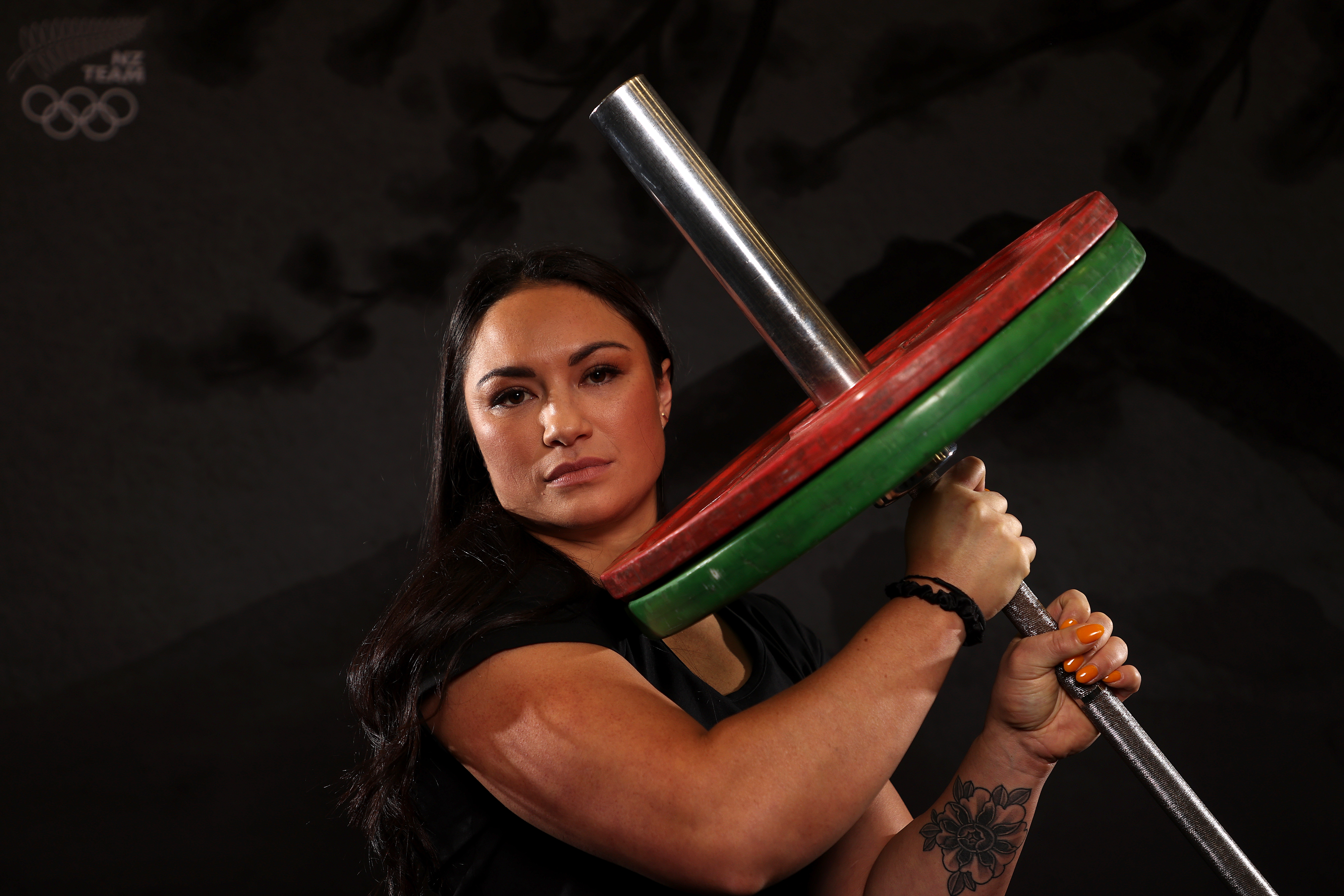 (Photo / Getty Images)