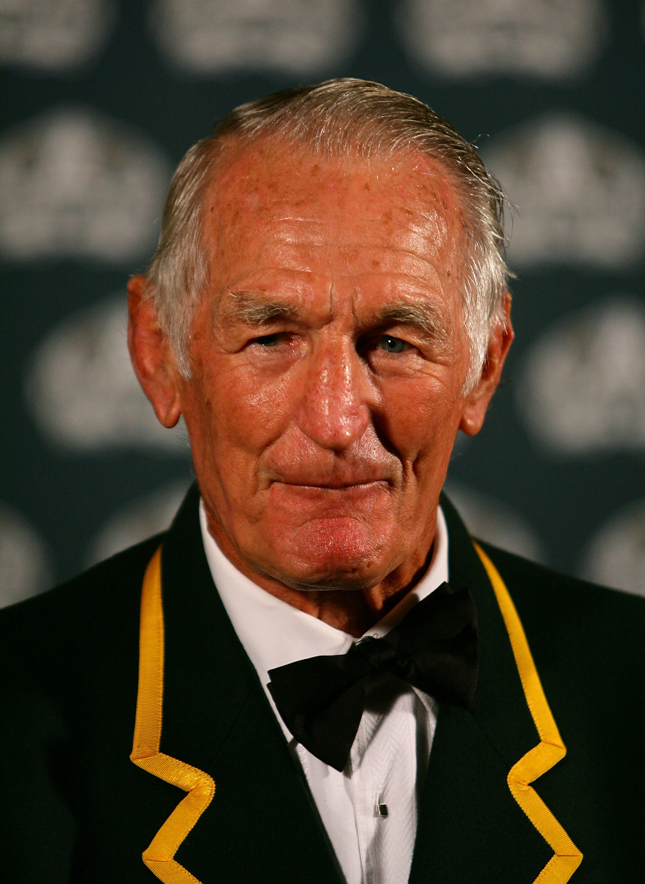 NORM PROVAN: First grade games: 256 (1951-1965) NSW games: 18 (1954-1961) Tests: 14 (1954-1960) Premierships: 10. Grand finals: 11 Major individual awards: Second-rower in team of the century. Major rep team honours: World Cup winner 1957