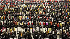 Auckland Council has voted to give local boards the power to oppose liquor licences in their areas (File photo)