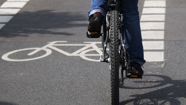 Jack Tame: The fuel crisis might be the perfect excuse to diversify your transport