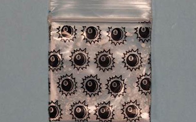 Police warn of 'killer' N-Bomb drug