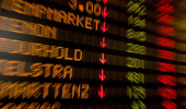 (NZME)