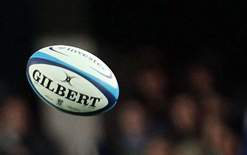 Junior girls rugby teams descend on Wellington for major festival 