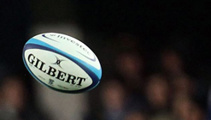 Junior girls rugby teams descend on Wellington for major festival