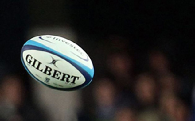 10 NRL stars reportedly set to defect to new R360 competition