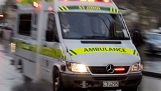 Hamilton man who died weeks after Taupiri crash named