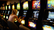Communities welcome updated bill giving them bigger share of online casino profits