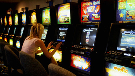 Fraser Kirby: North Wellington Football Club president on communities getting a share of online casino profits
