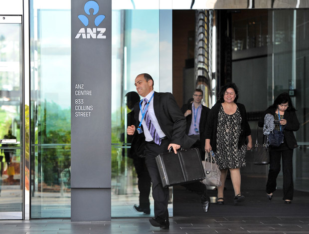 "After work meets forced invitations. Like I just see you guys every freaking day. I have life after work."