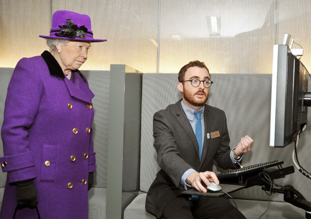 "Call me to fix something simple, and then tell me about all the years of experience they have fixing the very thing they called ME to fix. If you know how, why didn't you fix it yourself?"