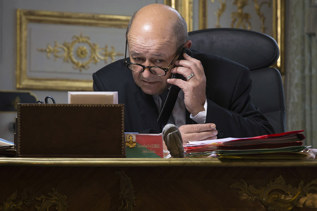 "Holding loud phone conversations in the middle of the office. I don't care if it's private or for work. There are plenty of places people can go to have those conversations that won't disrupt everyone around them."