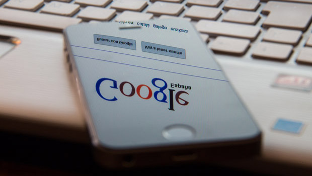 "Not putting their cell phone on silent and leaving it at their desk when they go to meetings. It's rather annoying having to listen to someone's phone ring multiple times and they aren't around to silence it."