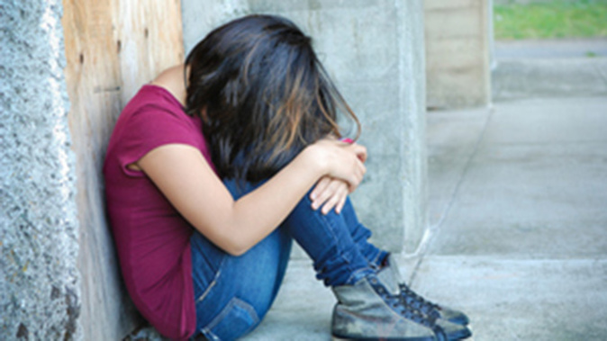(Thinkstock/NZ Herald)