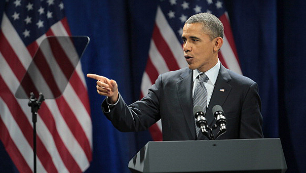 2. (equal with NZ) United States