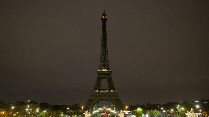 (Getty Images)