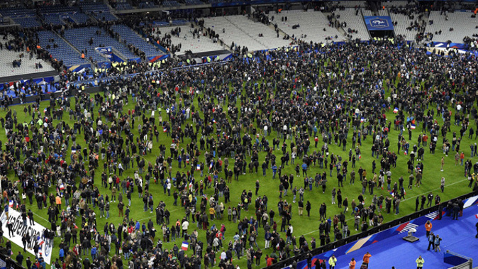 (Getty Images)