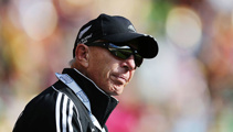 Sir Gordon Tietjens: World Rugby's attempt to save the SVNS World Series
