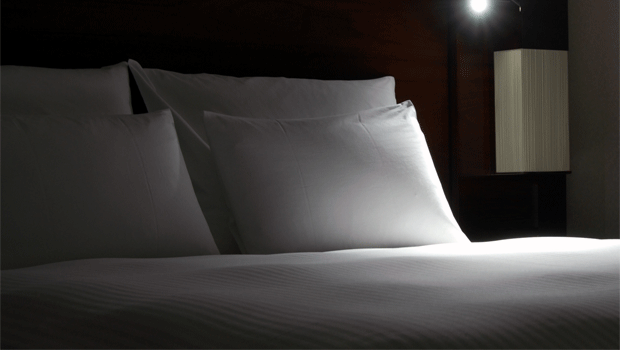 Sleeping sustainably: Eco-friendly tips for the bedroom 