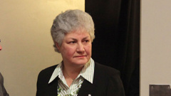 Ombudsman Dame Beverly Wakem (NZME)