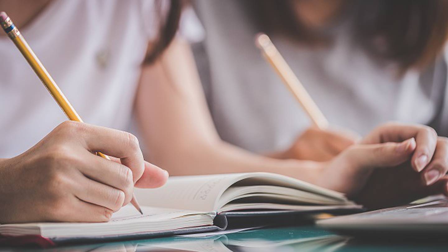 The Education Review Office's latest report said 30 per cent of schools it reviewed were in the 'foundation' stage of establishing effective teaching. (Photo / 123RF)