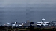 Travel is taking off again but it's different this time. Photo / Grant Bradley