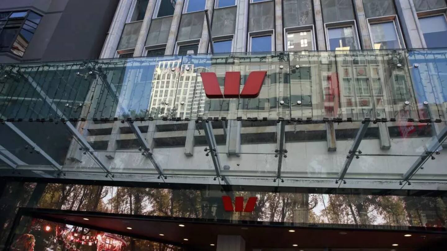 Westpac lifts most mortgage rates again ahead of key Reserve Bank decision