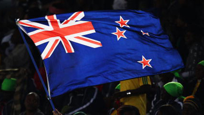 (Getty Images)