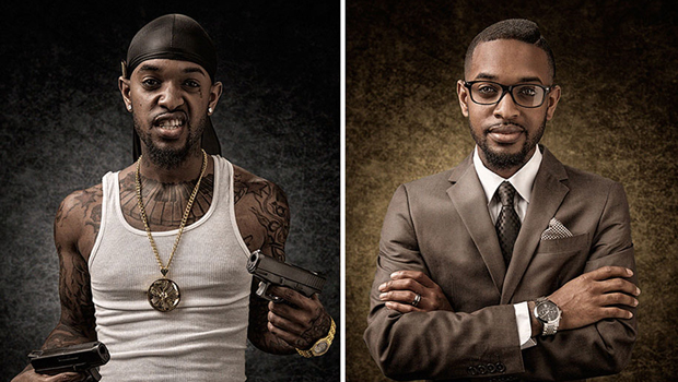 PHOTOS: Judging America