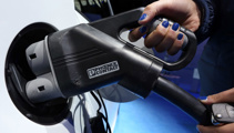 Potential issues raised around subsidies, supply for electric vehicle charging units 