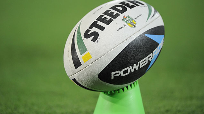 Photo / Getty Images