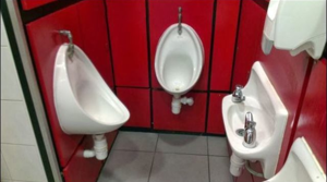 PHOTOS: Builders and tradies' monumental mistakes