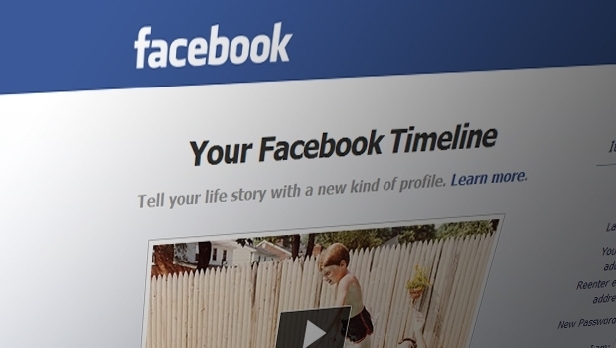 PHOTOS: How not to use Facebook