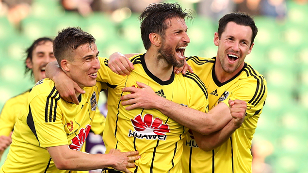 (Photo / Getty Images) 