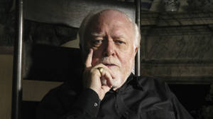 PHOTOS: Lord Richard Attenborough - 1923-2014