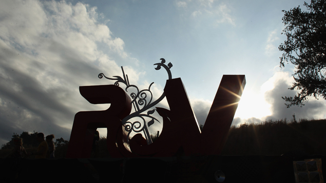 (Photo / Getty Images)